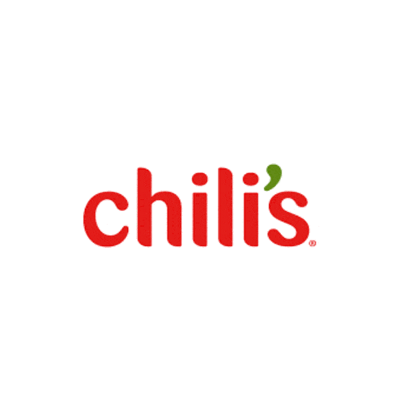 chillis