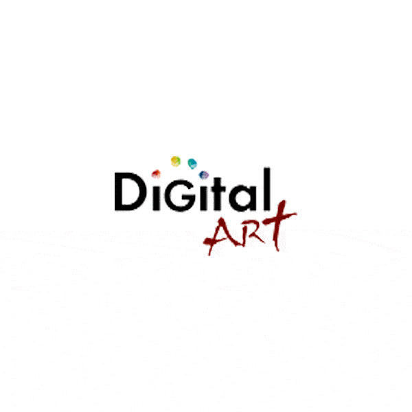 digitalart