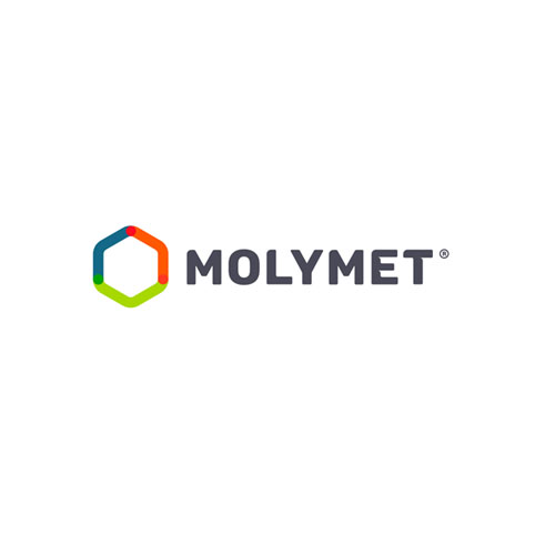 logo molymet
