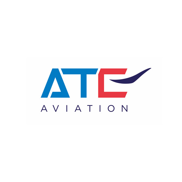 ATC AVIATION