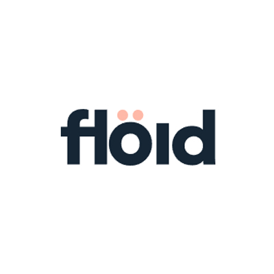 floid