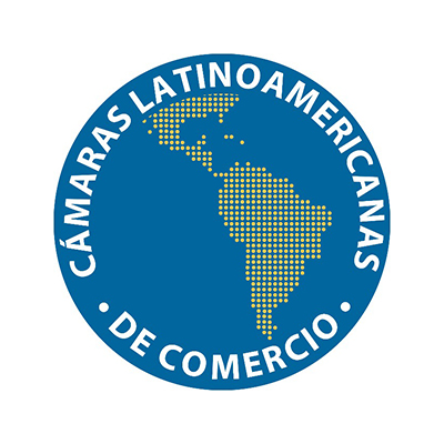 Camaras latino americanas de comercio Cicmex