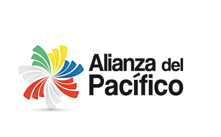 XIV Convocatoria de la Plataforma de Movilidad Estudiantil y Académica de la Alianza del Pacífico 2023-2￼